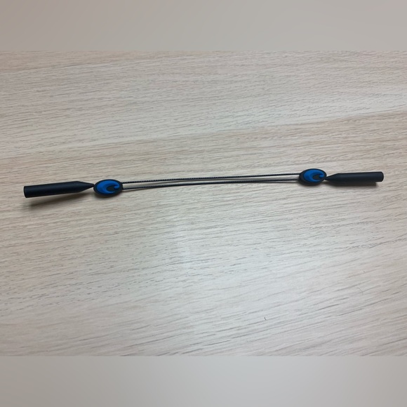 Costa Del Mar Saltbreak polarized sunglasses - Picture 5 of 5